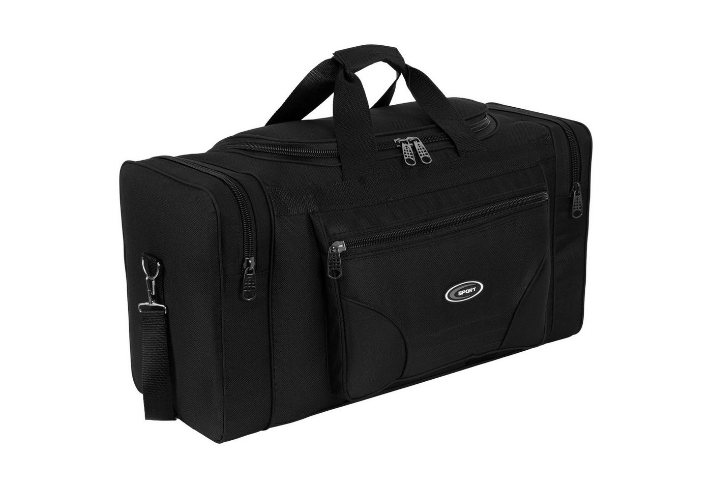 EAAKIE Sporttasche Saunatasche Reisetasche Fitnesstasche Damen Herren Kinder EAAKIE Sporttasche Saunatasche Reisetasche Fitnesstasche Damen Herren Kinder von EAAKIE