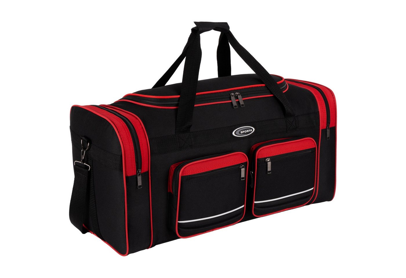 EAAKIE Sporttasche Sporttasche Saunatasche Reisetasche Fitnesstasche Damen Herren Kinder EAAKIE Sporttasche Sporttasche Saunatasche Reisetasche Fitnesstasche Damen Herren Kinder von EAAKIE