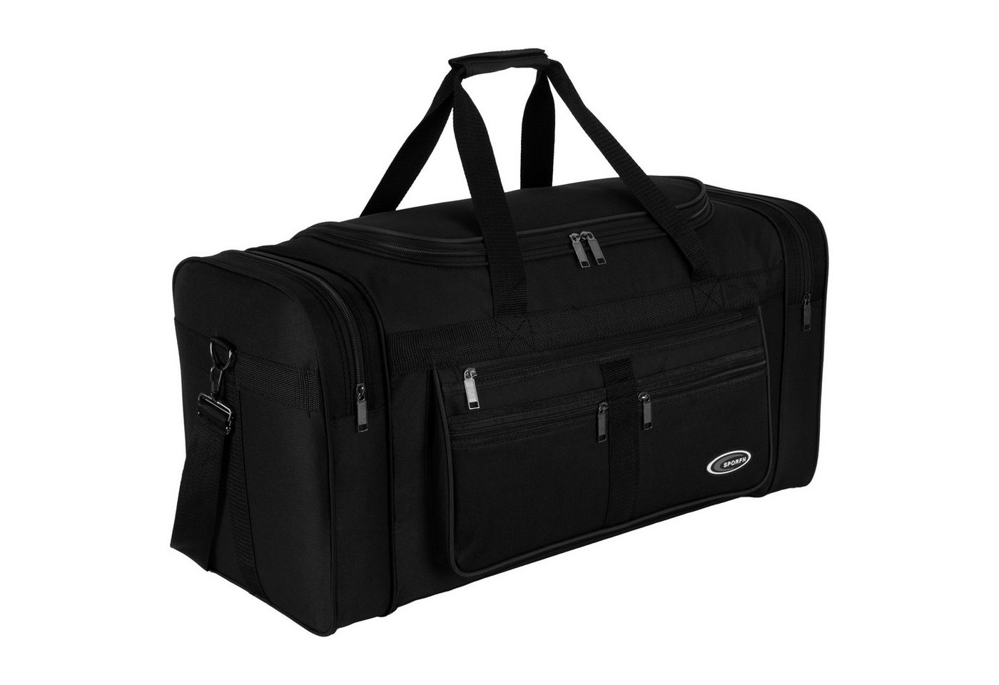 EAAKIE Sporttasche Sporttasche Saunatasche Reisetasche Fitnesstasche Damen Herren Kinder EAAKIE Sporttasche Sporttasche Saunatasche Reisetasche Fitnesstasche Damen Herren Kinder von EAAKIE