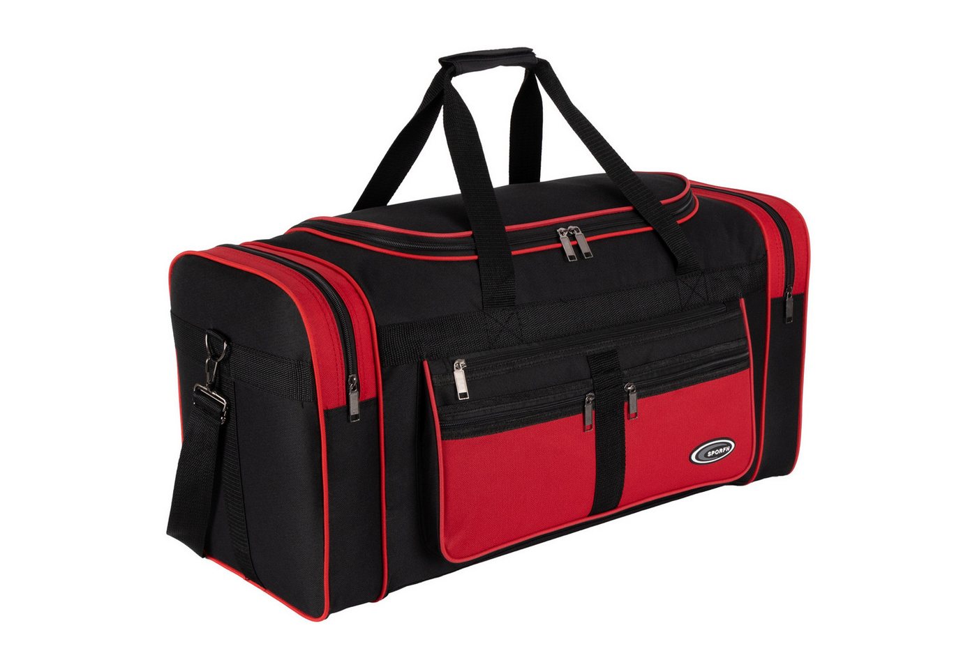 EAAKIE Sporttasche Sporttasche Saunatasche Reisetasche Fitnesstasche Damen Herren Kinder EAAKIE Sporttasche Sporttasche Saunatasche Reisetasche Fitnesstasche Damen Herren Kinder von EAAKIE