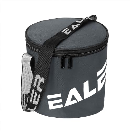 EALER Wasserdichte Hockey-Pucktasche von EALER