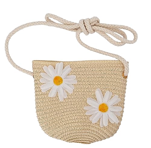 EANAGO Handtasche >SONNENSCHEIN< für Kinder - moderne Handtasche für Mädchen in Kindergarten und Grundschule - sichere Aufbewahrung für Fahrkarte, Handy, Schlüssel usw. EANAGO Handtasche >SONNENSCHEIN< für Kinder - moderne Handtasche für Mädchen in Kindergarten und Grundschule - sichere Aufbewahrung für Fahrkarte, Handy, Schlüssel usw. von EANAGO