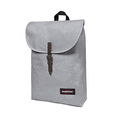 Eastpak CIERA Rucksack, 27 L - Sunday Grey (Grau) von EASTPAK