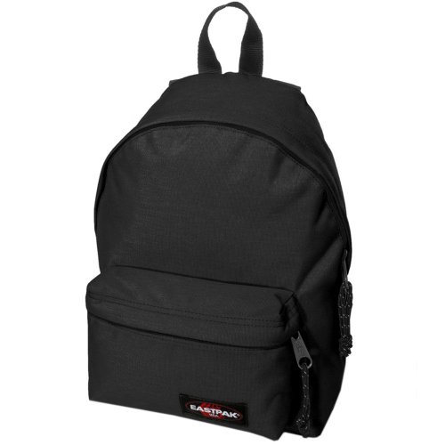 Dakine Orbit von EASTPAK