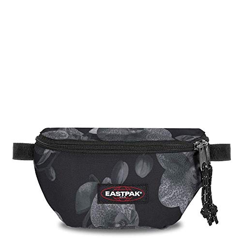 EASTPAK Banane Springer Heuptas EASTPAK Banane Springer Heuptas von EASTPAK