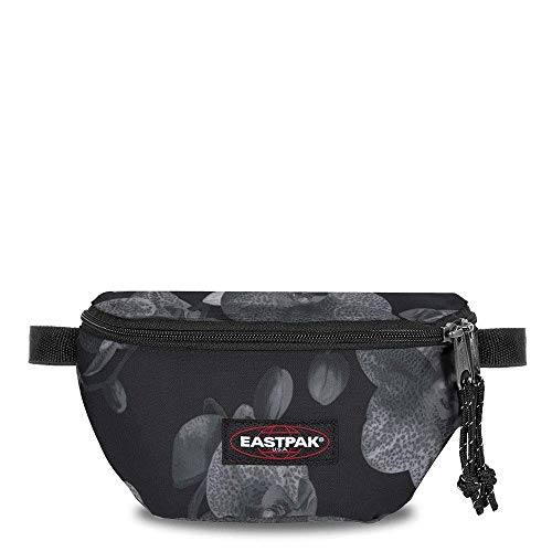 EASTPAK Banane Springer Heuptas von EASTPAK