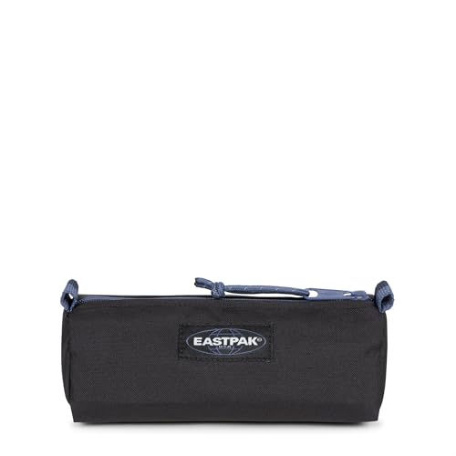 EASTPAK Benchmark Single Kontrastprblack Zubehör, Kontrastprblack, Einheitsgröße, EASTPAK Benchmark Single KontrastPrBlack Zubehör von EASTPAK