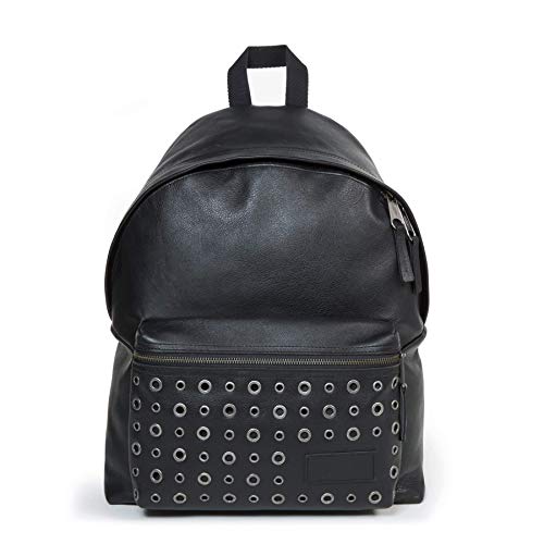 EASTPAK EK62030U Streetwear Zaino EASTPAK EK62030U Streetwear Zaino von EASTPAK