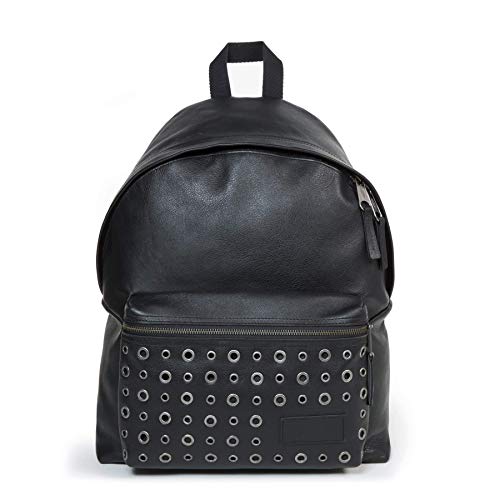 EASTPAK EK62030U Streetwear Zaino von EASTPAK