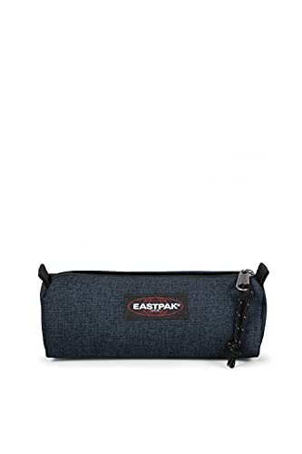EASTPAK Federmäppchen benchmark EASTPAK Federmäppchen benchmark von EASTPAK