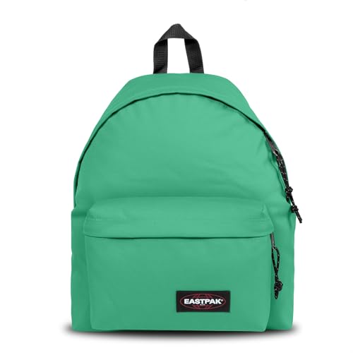 Eastpak TRANZSHELL L Koffer, 77 x 43 x 26.5 cm, 75 L - Black (Schwarz) Eastpak TRANZSHELL L Koffer, 77 x 43 x 26.5 cm, 75 L - Black (Schwarz) von EASTPAK