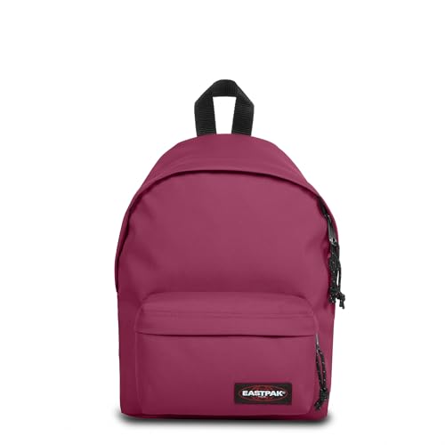 EASTPAK Orbit Wine Burgunderrot Rucksäcke, Weinrot, Burgunderrot, Einheitsgröße, Orbit Weinrot Rucksäcke EASTPAK Orbit Wine Burgunderrot Rucksäcke, Weinrot, Burgunderrot, Einheitsgröße, Orbit Weinrot Rucksäcke von EASTPAK