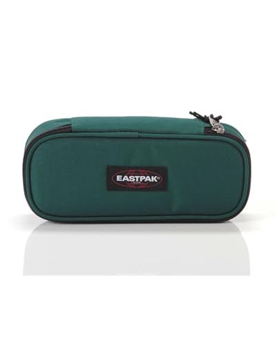 EASTPAK Oval Einzel, grün, Modern EASTPAK Oval Einzel, grün, Modern von EASTPAK