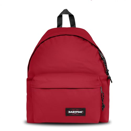Eastpak Padded PAK'R Rucksack, 24 L - Blue Downtown (Blau) Eastpak Padded PAK'R Rucksack, 24 L - Blue Downtown (Blau) von EASTPAK