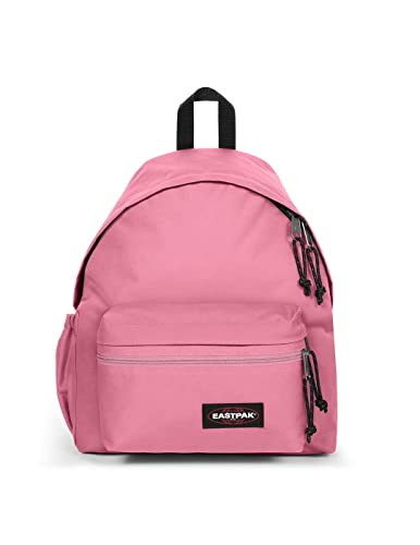 EASTPAK selection Padded Zippl'r+ 24 - Rucksack 13.3" 40 cm trusted pink EASTPAK selection Padded Zippl'r+ 24 - Rucksack 13.3" 40 cm trusted pink von EASTPAK