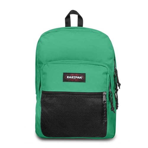 EASTPAK Pinnacle Gem Green Rucksäcke, Gem Green, Einheitsgröße, Pinnacle Gem Green Rucksäcke EASTPAK Pinnacle Gem Green Rucksäcke, Gem Green, Einheitsgröße, Pinnacle Gem Green Rucksäcke von EASTPAK