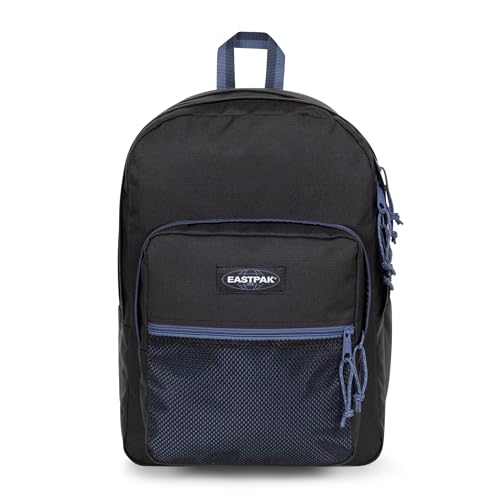 EASTPAK Pinnacle Kontrastprblack Rucksäcke, Kontrastprblack, Einheitsgröße, Pinnacle KontrastPrBlack Rucksäcke EASTPAK Pinnacle Kontrastprblack Rucksäcke, Kontrastprblack, Einheitsgröße, Pinnacle KontrastPrBlack Rucksäcke von EASTPAK