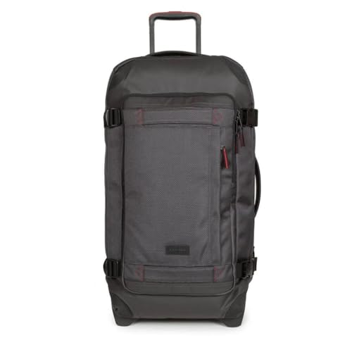 EASTPAK Reisetasche Tranverz CNNCT L von EASTPAK