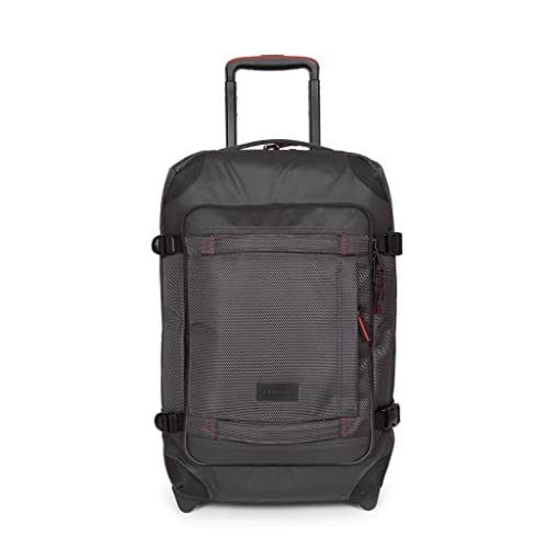 EASTPAK Reisetasche Tranverz CNNCT S von EASTPAK