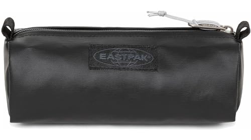 EASTPAK Schlampermäppchen »Benchmark« Tarp Black von EASTPAK