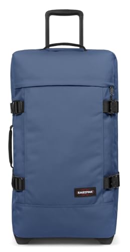 Eastpak Tranverz M 78 - Rollenreisetasche 67 cm Eastpak Tranverz M 78 - Rollenreisetasche 67 cm von EASTPAK