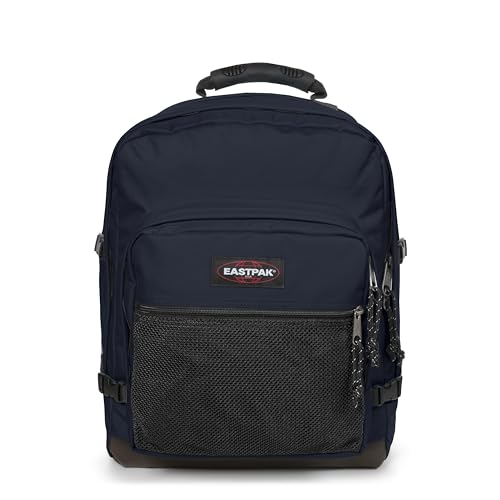 Eastpak Ultimate Rucksack, 42 L - Ultra Marine (Blau) Eastpak Ultimate Rucksack, 42 L - Ultra Marine (Blau) von EASTPAK