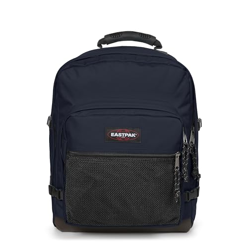 EASTPAK ULTIMATE Ultra Marine BACKPACKS von EASTPAK