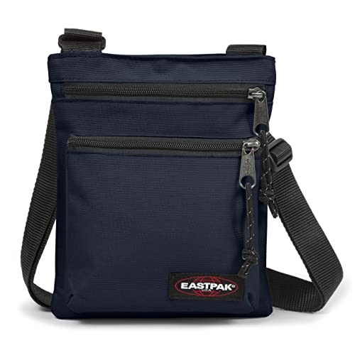 EASTPAK Unisex, Luggage- Messenger Bag, Ultra Marine, Einheitsgröße von EASTPAK