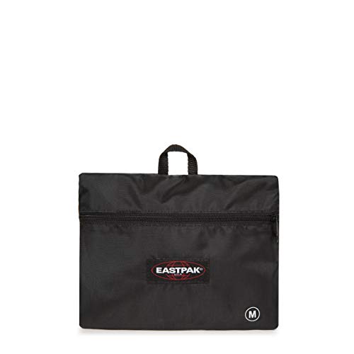 Eastpak Jari M Koffer Schutzhulle, 56 cm, Schwarz (Black) von EASTPAK