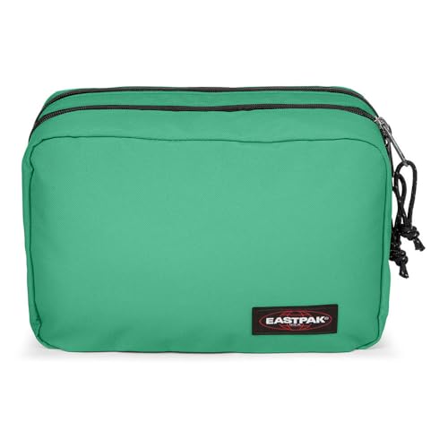 Eastpak Mavis 6l Wash Bag One Size Eastpak Mavis 6l Wash Bag One Size von EASTPAK