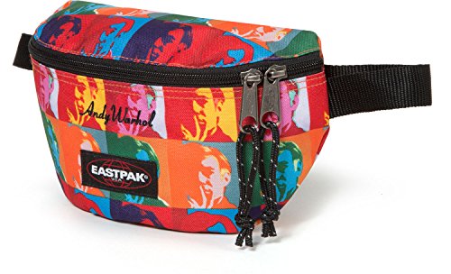 Eastpak Springer Gürteltasche von EASTPAK