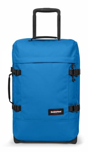 Eastpak TRANVERZ S Koffer, 27 L - Vibrant Blue (Blau) von EASTPAK