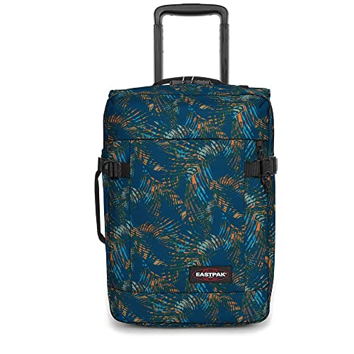 Eastpak Tranverz Xxs Trolley One Size Eastpak Tranverz Xxs Trolley One Size von EASTPAK