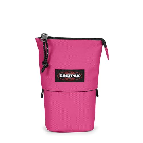 EASTPAK UP CASE Federmäppchen - Pink Escape (Rosa) von EASTPAK