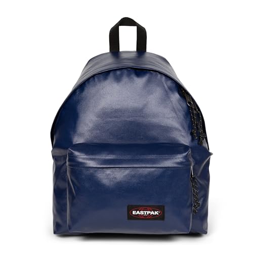 EASTPAK PADDED PAK'R Rucksack, 24 L - Army Olive (Grün) EASTPAK PADDED PAK'R Rucksack, 24 L - Army Olive (Grün) von EASTPAK