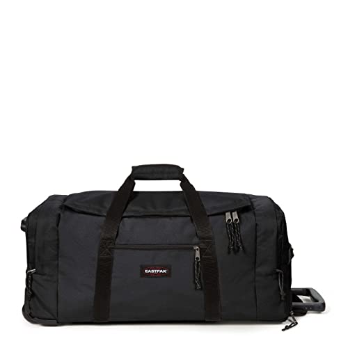 Reisetasche Eastpak Leatherface M + Reisetasche Eastpak Leatherface M + von EASTPAK