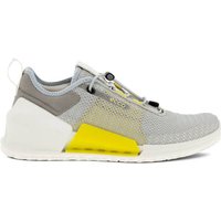 ECCO Damen Halbschuhe BIOM 2.0 W Low BREATHRU ECCO Damen Halbschuhe BIOM 2.0 W Low BREATHRU von ECCO