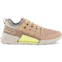ECCO Damen Halbschuhe BIOM 2.1 X COUNTRY W LOW ECCO Damen Halbschuhe BIOM 2.1 X COUNTRY W LOW von ECCO