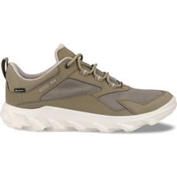 ECCO Damen Halbschuhe MX W LOW GTX ECCO Damen Halbschuhe MX W LOW GTX von ECCO