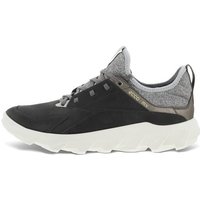 ECCO Damen Halbschuhe MX W LOW ECCO Damen Halbschuhe MX W LOW von ECCO