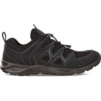 ECCO Damen Leichtwanderschuhe "Terracruise LT" ECCO Damen Leichtwanderschuhe "Terracruise LT" von ECCO