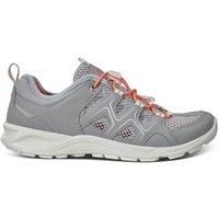 ECCO Damen Leichtwanderschuhe "Terracruise LT" ECCO Damen Leichtwanderschuhe "Terracruise LT" von ECCO