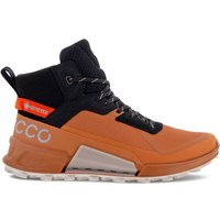 ECCO Damen Multifunktionsstiefel BIOM 2.1 X MTN W MID GTX ECCO Damen Multifunktionsstiefel BIOM 2.1 X MTN W MID GTX von ECCO