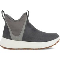 ECCO Damen Stiefel SOLICE W CHELSEA GTX ECCO Damen Stiefel SOLICE W CHELSEA GTX von ECCO