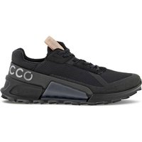 ECCO Damen Trailrunningschuhe BIOM 2.1 X CTRY W LOW GTX von ECCO