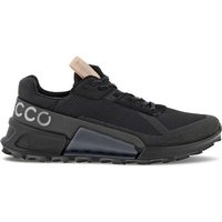 ECCO Damen Trailrunningschuhe BIOM 2.1 X CTRY W LOW GTX ECCO Damen Trailrunningschuhe BIOM 2.1 X CTRY W LOW GTX von ECCO