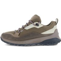 ECCO Damen Trekkinghalbschuhe ULT-TRN W LOW WP ECCO Damen Trekkinghalbschuhe ULT-TRN W LOW WP von ECCO