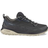 ECCO Damen Trekkinghalbschuhe ULT-TRN W LOW WP ECCO Damen Trekkinghalbschuhe ULT-TRN W LOW WP von ECCO