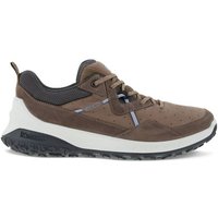 ECCO Damen Trekkinghalbschuhe ULT-TRN W LOW ECCO Damen Trekkinghalbschuhe ULT-TRN W LOW von ECCO