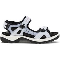 ECCO Damen Trekkingsandale ECCO Damen Trekkingsandale Offroad Yucatan ECCO Damen Trekkingsandale ECCO Damen Trekkingsandale Offroad Yucatan von ECCO